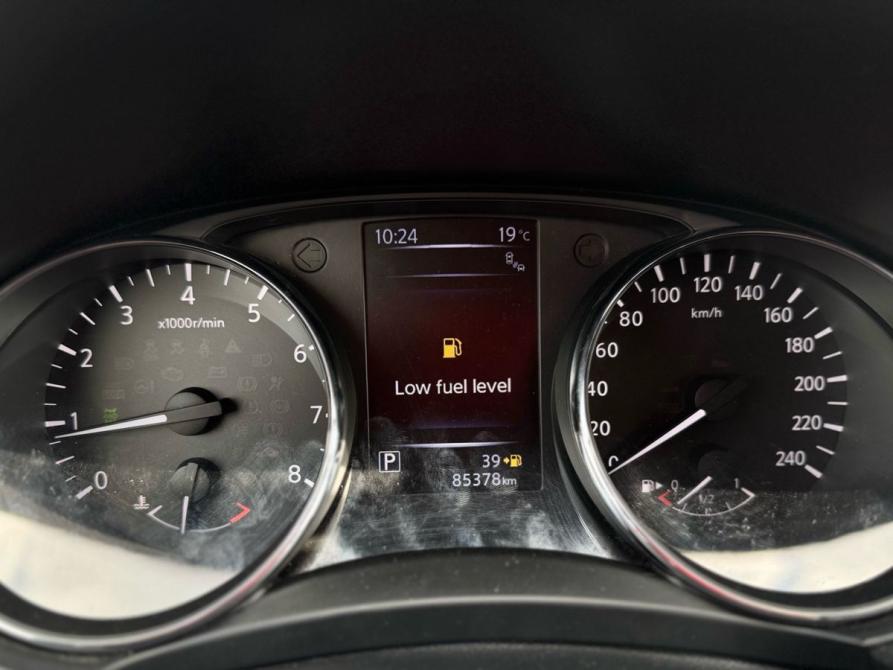 Nissan X-Trail III Ижевск  - изображение 22