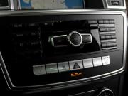 Mercedes-Benz GL-Класс II (X166) Тюмень  - изображение 52