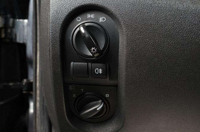 Lada (ВАЗ) Granta I Рестайлинг с пробегом 2019 года, цена 709 000 рублей, 147475 км, лифтбек, Автокод Объявления