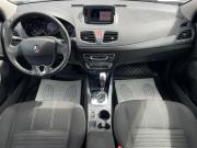Renault Fluence I Рестайлинг Стерлитамак  - изображение 58