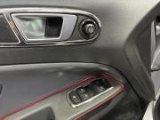 Ford EcoSport II Пермь  - изображение 27