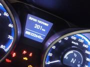 Hyundai ix35 I Санкт-Петербург  - изображение 26