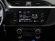 Kia Rio IV Рестайлинг Москва  - изображение 30