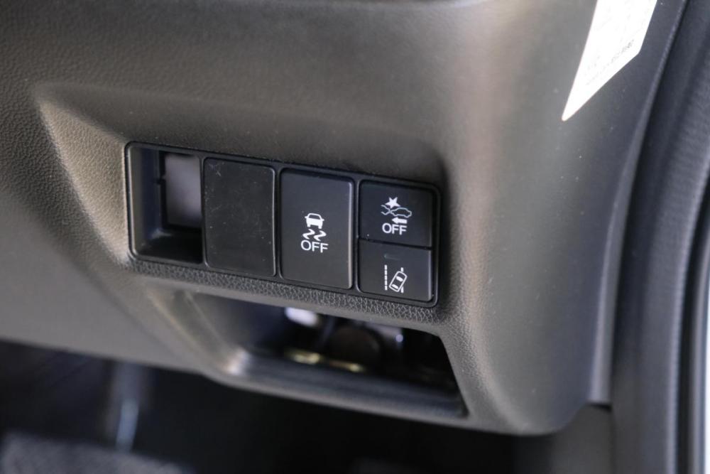 Honda Stepwgn V Омск  - изображение 10