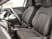 Chevrolet Aveo II Ижевск  - изображение 32