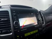 Toyota Land Cruiser Prado 120 Series Уфа  - изображение 39