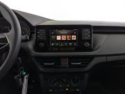 Skoda Rapid II Москва  - изображение 42