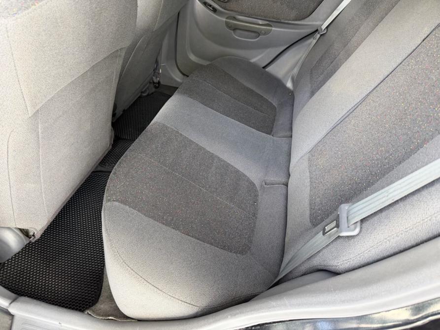 Hyundai Accent II Таганрог  - изображение 16