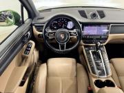 Porsche Macan I Рестайлинг Санкт-Петербург  - изображение 37