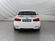 BMW 3 серии VI (F3x) Волгоград  - изображение 46