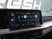 Volkswagen Tavendor I Ростов-на-Дону  - изображение 42