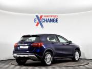 Mercedes-Benz GLA I (X156) Рестайлинг Нижний Новгород  - изображение 25