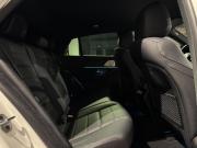 Mercedes-Benz GLE Coupe II (C167) Екатеринбург  - изображение 55