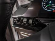 Omoda C5 I Воронеж  - изображение 48