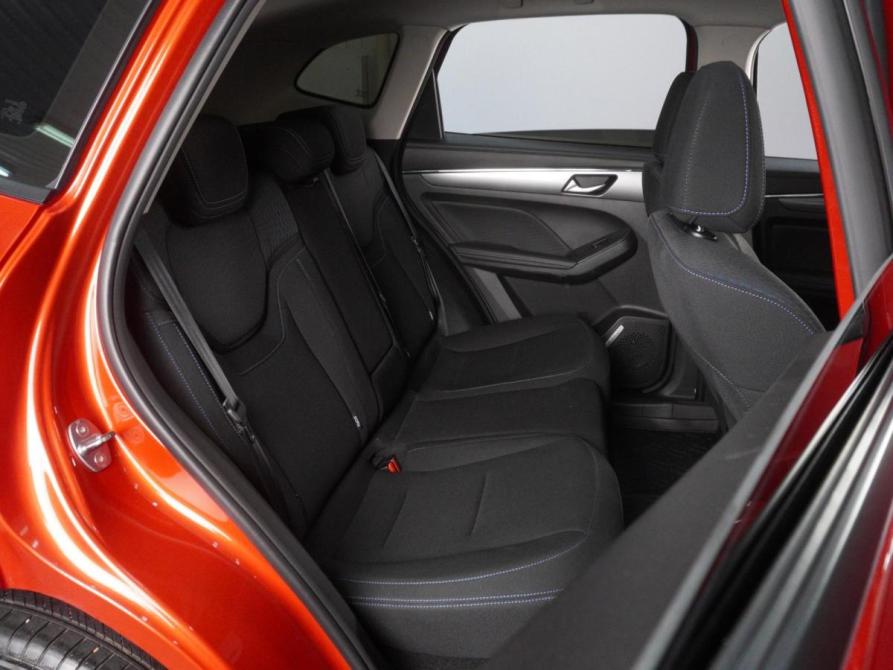 Haval Jolion I Рестайлинг Минеральные Воды  - изображение 7