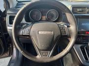 Haval H6 I Сыктывкар  - изображение 47