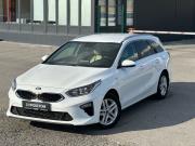 Kia Ceed III Волгоград  - изображение 35