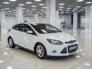 Ford Focus III Самара  - изображение 21