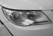 Volkswagen Tiguan I Астрахань  - изображение 27