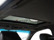 Nissan Pathfinder III Рестайлинг Минеральные Воды  - изображение 40