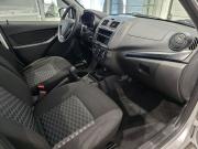 Lada (ВАЗ) Granta I Рестайлинг Брянск  - изображение 19