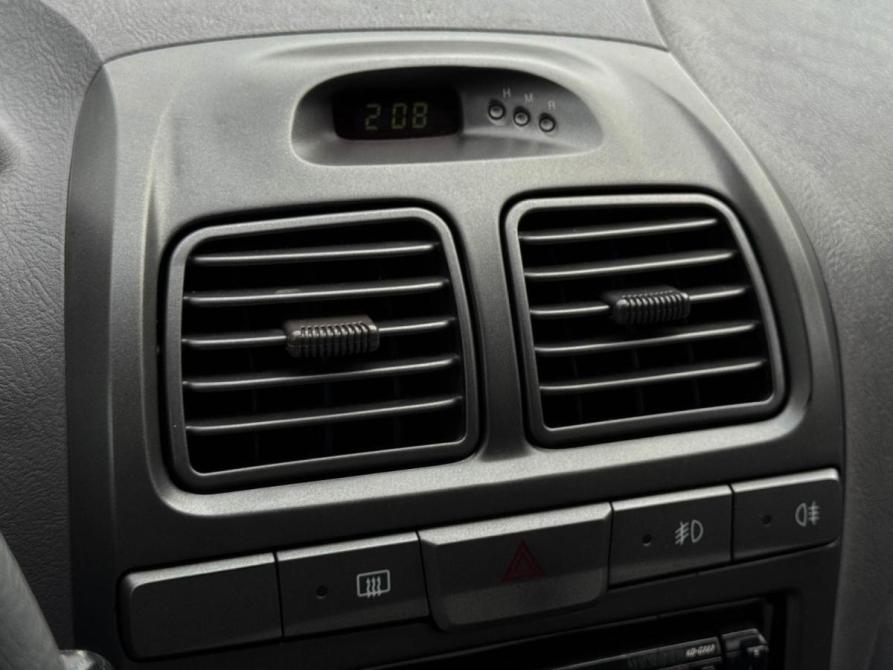 Hyundai Accent II Кропоткин  - изображение 16