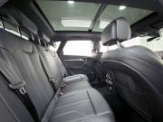 Audi Q5 II (FY) Рестайлинг Воронеж  - изображение 67
