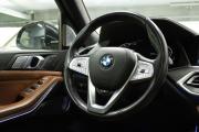 BMW X7 I (G07) Уфа  - изображение 44