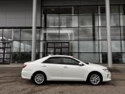 Toyota Camry VII (XV50) Рестайлинг Тверь  - изображение 42