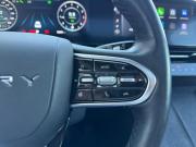 Omoda C5 I Саратов  - изображение 33