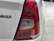 Renault Logan I Рестайлинг Казань  - изображение 34
