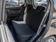 Subaru Pleo Plus II Краснодар  - изображение 24