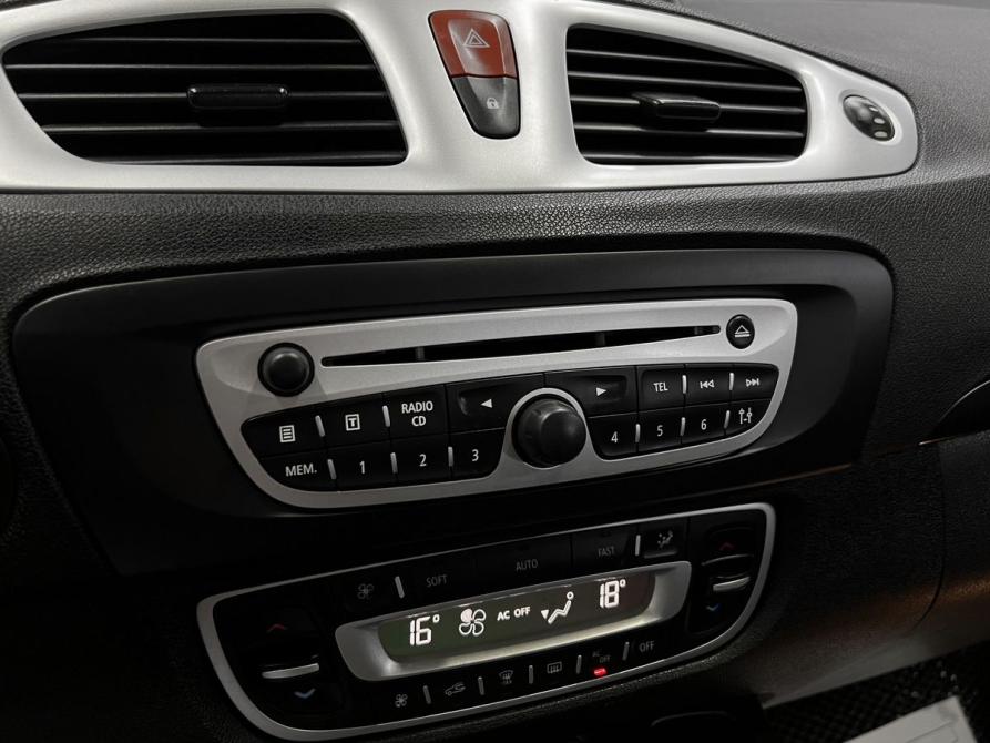 Renault Scenic III Тверь  - изображение 16
