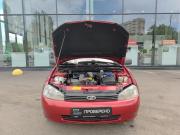 Lada (ВАЗ) Kalina I Ижевск  - изображение 33