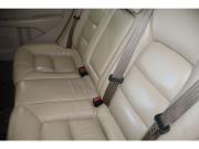 Volvo S80 II Коломна  - изображение 25