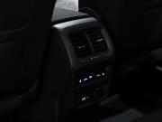 Volkswagen Tiguan II Рестайлинг Минеральные Воды  - изображение 38
