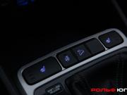 Hyundai Creta I Москва  - изображение 36