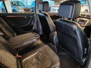 Volkswagen Passat B7 Санкт-Петербург  - изображение 26