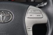 Toyota Camry VI (XV40) Челябинск  - изображение 28