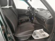Chevrolet Niva I Рестайлинг Тула  - изображение 19