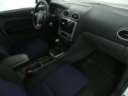 Ford Focus II Иваново  - изображение 29