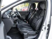 Renault Duster II Ставрополь  - изображение 28