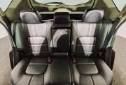 Nissan Murano II (Z51) Рестайлинг 2 Ярославль  - изображение 41