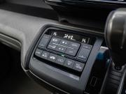 Honda Stepwgn V Рестайлинг Краснодар  - изображение 42