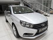 Lada (ВАЗ) Vesta I Казань  - изображение 25