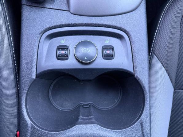 Ford Focus III с пробегом 2012 года, цена 540 000 рублей, 272117 км, седан, Автокод Объявления