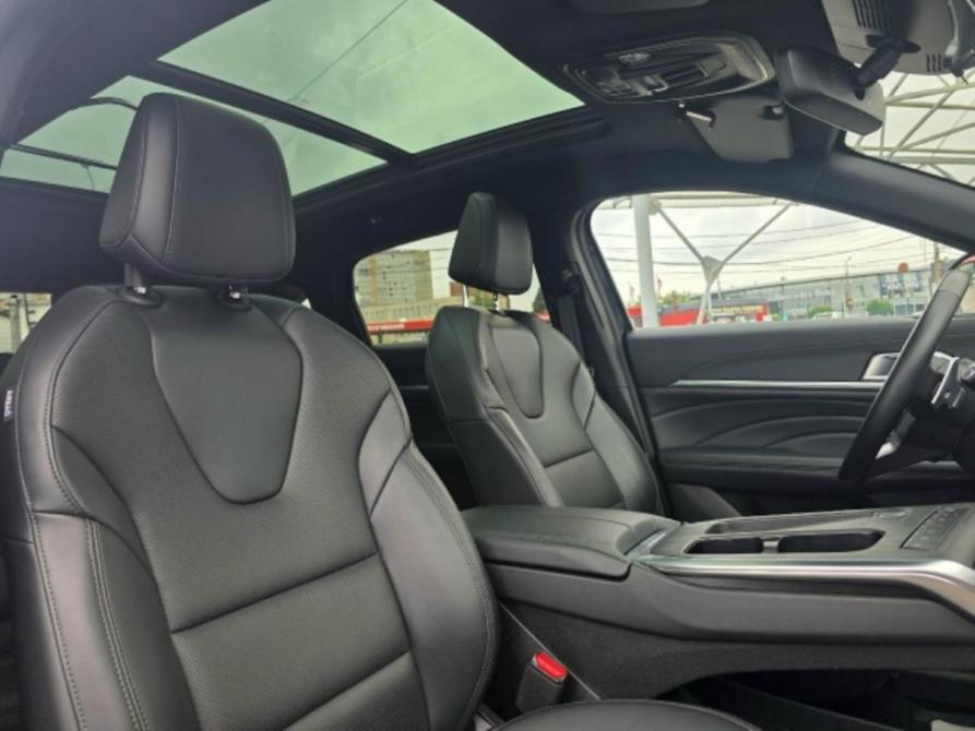 Haval F7 II Тула  - изображение 12