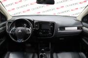 Mitsubishi Outlander III Сургут  - изображение 40