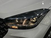 Chery Tiggo 4 Pro I Рестайлинг Пермь  - изображение 32