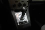 Opel Zafira B Рестайлинг Ульяновск  - изображение 28